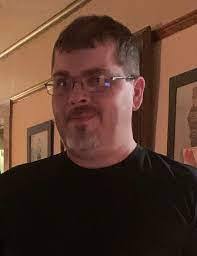 Benjamin Estep's Instagram, Twitter & Facebook