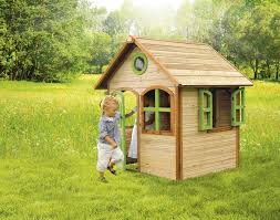 Kinder Spielhaus Holz Axi Julia Kinder Holzhaus Kaufen Im Holz Haus De Garten Baumarkt Online Shop Kinder Spielhaus Spielhaus Aus Holz Gartenhutte