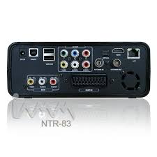 Https Www Orbitadigital Com Fr Daily 1 0 Https Www Orbitadigital Com Fr Meilleures Ventes Daily 0 1 Https Www Orbitadigital Com Fr Magasins Daily 0 1 Https Www Orbitadigital Com Fr Index Php Controller Module Incidences Contact Daily 0 1 Https Www