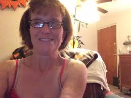 Where is everyone in this group from? I'm in Dayton ohio!