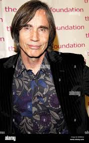 Jackson browne portrait hi-res stock photography and images