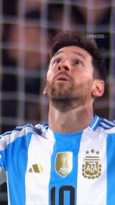 🪄⚽️#RECAP DE UNA NOCHE MÁGICA