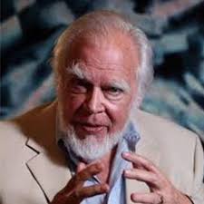 George Land, Ph.D. (1932-2016)