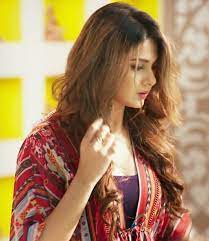Mbf Exclusive Collection Jennifer Winget Jenifer Winget Girls Dpzz