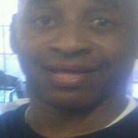 40+ "Stephen Witherspoon" profiles