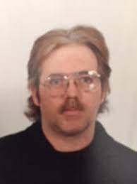 Obituary information for James Bradley Swan