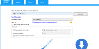 Allavsoft Video Downloader Converter 3 16 Review 2019 Converter Video Web Video