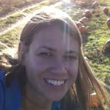 Lora Gibson (@loragibson)