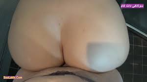 سکس با مامان کون گنده ❤️ Best adult photos at gayporn.id