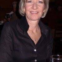 Angie Wolff (@angiewolffdr) • Threads, Say more