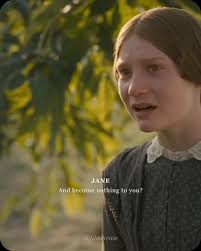 John le Carré's letter to his wife Jane Cornwell recited by Damian Lewis.  🫀 . #johnlecarré #loveletter #letter #poetry #thenotebook