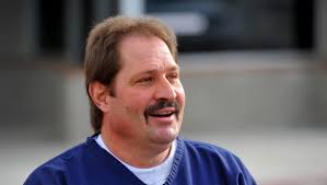 Billings drops charge against Beach