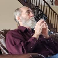 Obituary information for James Elbert Nash