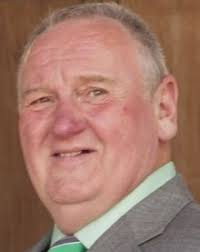 Obituary for Thomas Edward Ward (Guest book)