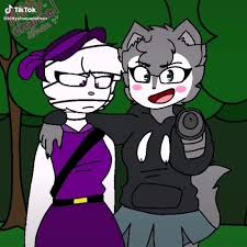 Well this is a very p. Videos De Kitty Chanel Afnan Home Facebook