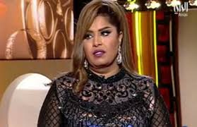 حطمت قلبي يا مهاجر بالرحيل download. Ø§Ù„ÙÙ†Ø§Ù†Ø© Ø§Ù„ÙƒÙˆÙŠØªÙŠØ© Ù‡ÙŠØ§ Ø§Ù„Ø´Ø¹ÙŠØ¨ÙŠ ØªÙØ¶Ø­ Ø·Ù„ÙŠÙ‚Ù‡Ø§ Ø¨Ø·Ø±ÙŠÙ‚Ø© Ù‚Ø§Ø³ÙŠØ© Ø¯Ù†ÙŠØ§ Ø§Ù„ÙˆØ·Ù†