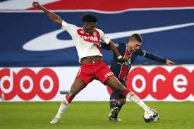 Informatique médicale et technologies de communication. Ligue 1 Paris Perd Du Terrain Le Classement Apres La 26e Journee