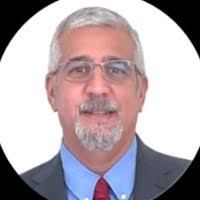 Francisco Matta, AIA, NCARB, CGC