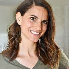 Ralph Berman's Instagram, Twitter & Facebook