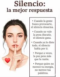 ELLA SE ACOSTUMBRÓ A ocupar toda la cama, a dormir las horas deseadas, a no  cocinar los domingos. A no dar explicaciones y hacer lo que le gusta sin  que nadie la
