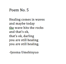 Frommybookbook Poems Beautiful Emotional Quotes Poems