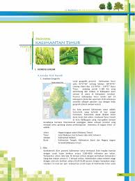 Semenanjung malaysia terletak di bagian paling selatan semenanjung melayu, selatan thailand, utara singapura dan timur pulau sumatra di indonesia; C61ee2b47b73147c42bf266ad0d556a5 Pdf