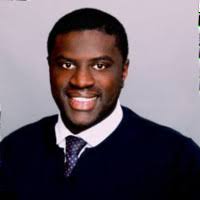 Abdou Seck Email & Phone Number