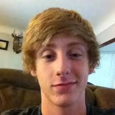 Trevor Dobson (@T_Dobs0n)