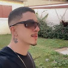 Patrick Cardoso (@Patrick_CB30)