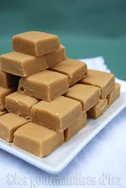 Epingle Sur Bonbons Chocolats Fudge Et Compagnie