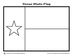 Coloring coloring texas state bird pageree printable pages. Pin On Flags