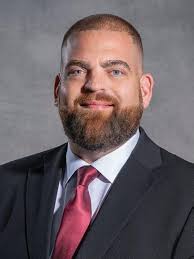 Guide to the Palm Beaches 2025 by Passport Publications