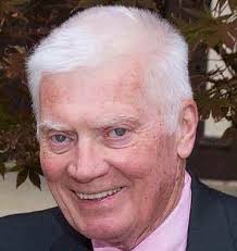 Ralph Lewis Obituary