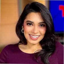 Veronica Quintero Email & Phone Number