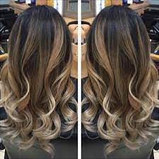 Ava nearby salon is a website developed and managed to help customers find their favorite salons, or find salons that provide specific services that they require. 5 Star Hair Salons Near Me Bpatello