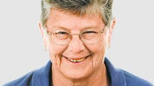 Need Help! with Robocalls? Try this