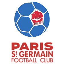 Сделках, которые вы могли пропустить. Https Xn Ftbtfpb0b Xn P1ai Soccer Logos Psg Logo Html