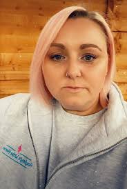 Hayley's Little Heroes