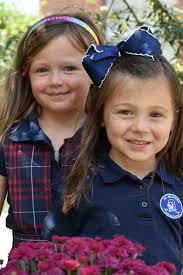 Fall Semester 2017 — The Abundant Life Project