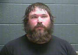 Tell City Man Arrested for Child Exploitation and Possession of Child  Pornography Perry County