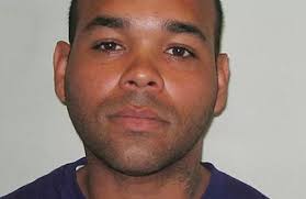 Public schoolboy turned gangster jailed for life for murdering underworld  rival