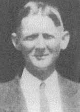 James William Hutto (1884-1935)