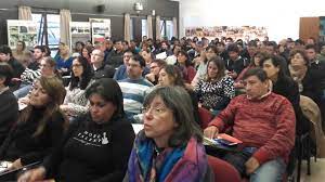 Noticias del Gobierno de Santa Fe