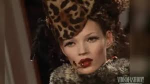 Lauren India Moss-哔哩哔哩_Bilibili