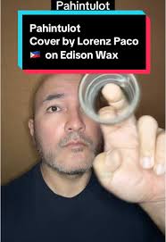 Thomas James Longley