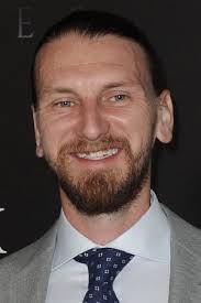 Reparto de Argo (película 2012). Dirigida por Ben Affleck