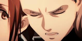 𝐇𝐄𝐀𝐑𝐓 𝐎𝐅 𝐀𝐒𝐇𝐄𝐒 ﹅ connie springer