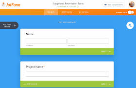 Add a google calendar to your website 1. How To Use Google Calendar Create Events With Your Form