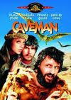 Dar john hammond nu a pierdut deloc timpul și acum îi mărturisește lui ian malcolm că mai există o insulă, despre care nu. Filme Cu Dinozauri Cinemagia Ro