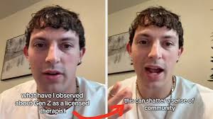 She wanted them in the world': N.B. community maintains book shed after  owner's death